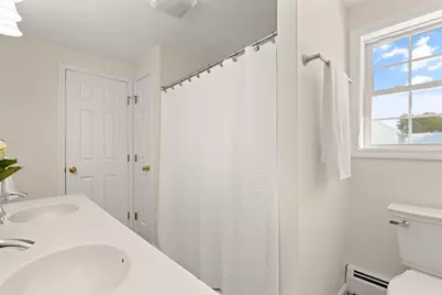 720 Brent Street, Manchester, NH 01301 - Photo 21