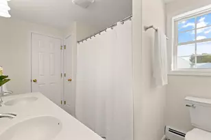 720 Brent St, Manchester, NH 01301 - Photo 21