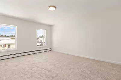 720 Brent Street, Manchester, NH 01301 - Photo 25