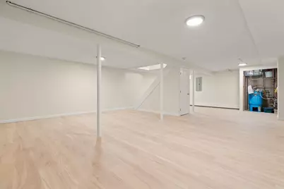 720 Brent Street, Manchester, NH 01301 - Photo 31