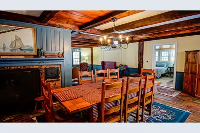 35 Pinnacle Ridge Road, Meredith, NH 03253 - Photo 7