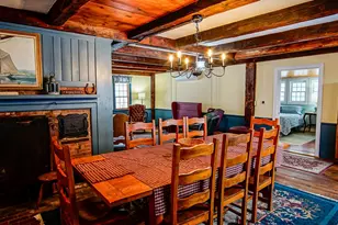 35 Pinnacle Ridge Rd, Meredith, NH 03253 - Photo 7