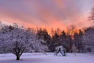 35 Pinnacle Ridge Rd, Meredith, NH 03253 - Photo 47