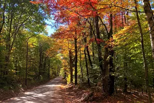 35 Pinnacle Ridge Rd, Meredith, NH 03253 - Photo 41