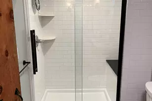 35 Pinnacle Ridge Rd, Meredith, NH 03253 - Photo 17