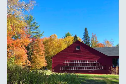 35 Pinnacle Ridge Road, Meredith, NH 03253 - Photo 43