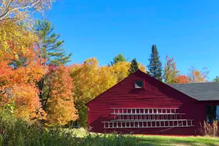 35 Pinnacle Ridge Rd, Meredith, NH 03253 - Photo 43
