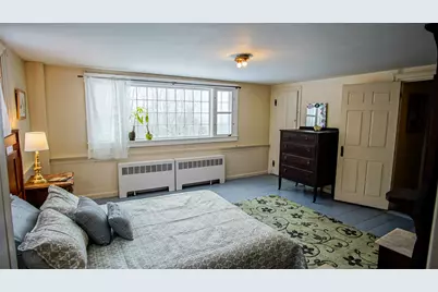 35 Pinnacle Ridge Road, Meredith, NH 03253 - Photo 25