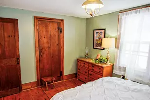 35 Pinnacle Ridge Rd, Meredith, NH 03253 - Photo 31