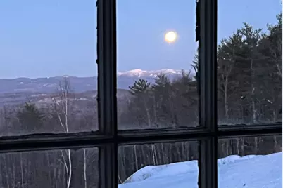 35 Pinnacle Ridge Road, Meredith, NH 03253 - Photo 27