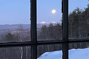 35 Pinnacle Ridge Rd, Meredith, NH 03253 - Photo 27