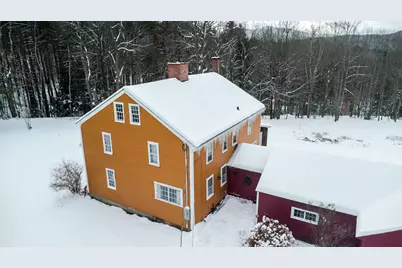 35 Pinnacle Ridge Road, Meredith, NH 03253 - Photo 3