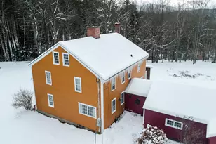 35 Pinnacle Ridge Rd, Meredith, NH 03253 - Photo 3