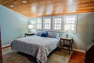 35 Pinnacle Ridge Rd, Meredith, NH 03253 - Photo 13