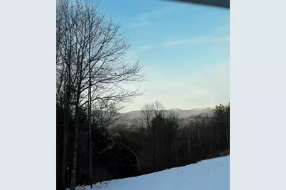 35 Pinnacle Ridge Road, Meredith, NH 03253 - Photo 15