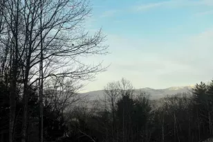 35 Pinnacle Ridge Rd, Meredith, NH 03253 - Photo 15