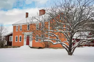 35 Pinnacle Ridge Rd, Meredith, NH 03253 - Photo 45