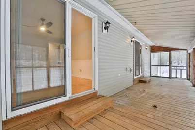 14 Thompson Cossing Road #231-1-2, Antrim, NH 03440 - Photo 11