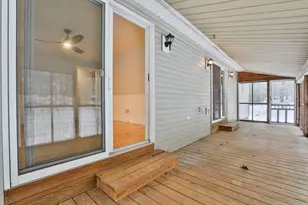 14 Thompson Cossing Rd, Antrim, NH 03440 - Photo 11