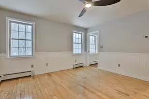 14 Thompson Cossing Rd, Antrim, NH 03440 - Photo 13