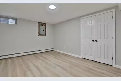 14 Thompson Cossing Road #231-1-2, Antrim, NH 03440 - Photo 21