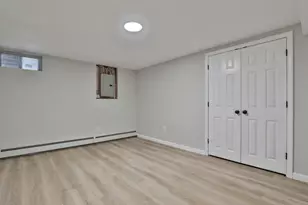 14 Thompson Cossing Rd, Antrim, NH 03440 - Photo 21