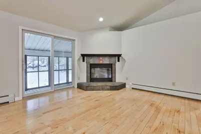 14 Thompson Cossing Road #231-1-2, Antrim, NH 03440 - Photo 5