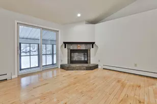 14 Thompson Cossing Rd, Antrim, NH 03440 - Photo 5