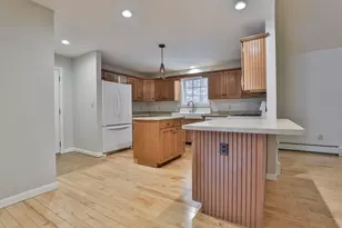 14 Thompson Cossing Rd, Antrim, NH 03440 - Photo 9