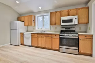 14 Thompson Cossing Rd, Antrim, NH 03440 - Photo 25