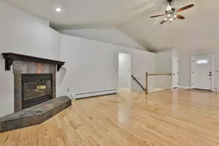 14 Thompson Cossing Rd, Antrim, NH 03440 - Photo 3