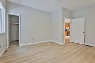 14 Thompson Cossing Rd, Antrim, NH 03440 - Photo 27