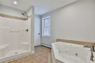 14 Thompson Cossing Rd, Antrim, NH 03440 - Photo 17