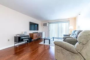 300 Candlewood Park, Nashua, NH 03062 - Photo 13