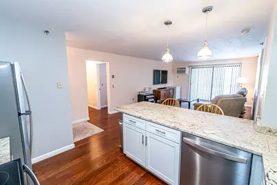 300 Candlewood Park #336, Nashua, NH 03062 - Photo 9