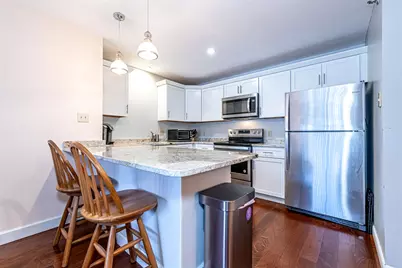 300 Candlewood Park #336, Nashua, NH 03062 - Photo 5