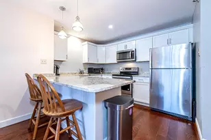 300 Candlewood Park, Nashua, NH 03062 - Photo 5