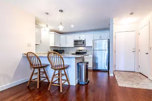 300 Candlewood Park, Nashua, NH 03062 - Photo 7