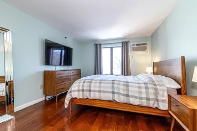 300 Candlewood Park #336, Nashua, NH 03062 - Photo 15