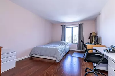 300 Candlewood Park #336, Nashua, NH 03062 - Photo 19