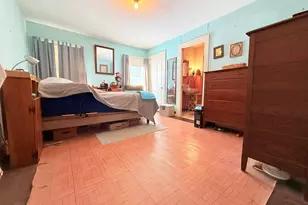 15 Hastings Ct, Charlestown, NH 03603 - Photo 19