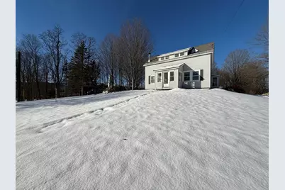 15 Hastings Court, Charlestown, NH 03603 - Photo 1
