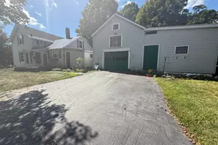 15 Hastings Ct, Charlestown, NH 03603 - Photo 7