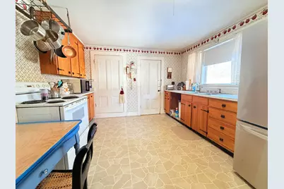 15 Hastings Court, Charlestown, NH 03603 - Photo 11