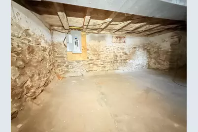 15 Hastings Court, Charlestown, NH 03603 - Photo 29