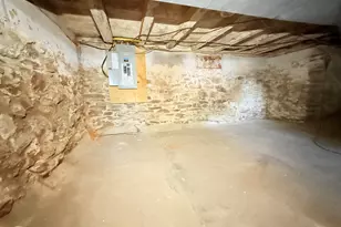 15 Hastings Ct, Charlestown, NH 03603 - Photo 29