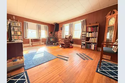 15 Hastings Court, Charlestown, NH 03603 - Photo 17