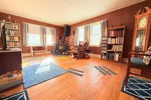 15 Hastings Ct, Charlestown, NH 03603 - Photo 17