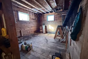 15 Hastings Ct, Charlestown, NH 03603 - Photo 35