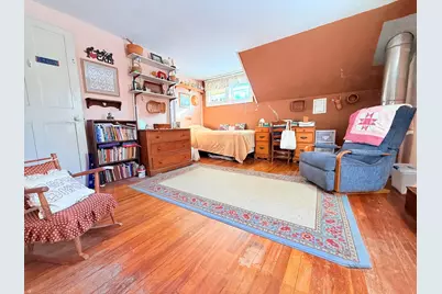 15 Hastings Court, Charlestown, NH 03603 - Photo 23